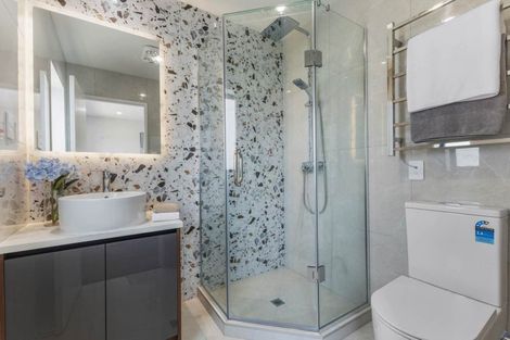Photo of property in 16 Kapeta Lane, Karaka, 2113