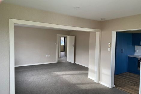 Photo of property in 45 Sugden Street, Spreydon, Christchurch, 8024