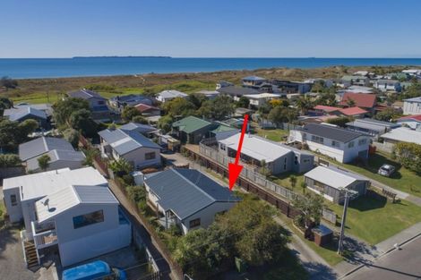 Photo of property in 37a Simpson Road, Papamoa Beach, Papamoa, 3118
