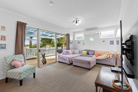 Photo of property in 7 Griffiths Street, Putaruru, 3411