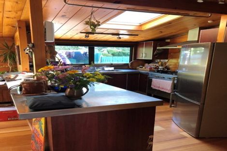 Photo of property in 7 Mohi Place, Nukuhau, Taupo, 3330