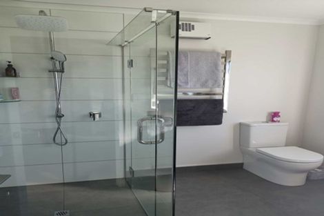 Photo of property in 183b Tapairu Road, Waipawa, 4275