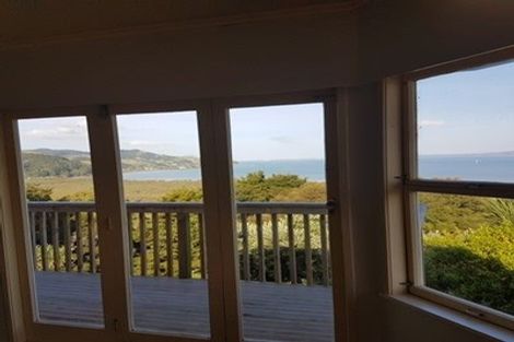 Photo of property in 9 Harbour View Road, Onerahi, Whangarei, 0110