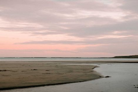 Photo of property in 120 Mair Road, Curio Bay, Tokanui, 9884