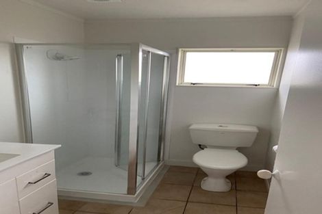 Photo of property in 6unit Gibson Street, Fenton Park, Rotorua, 3010