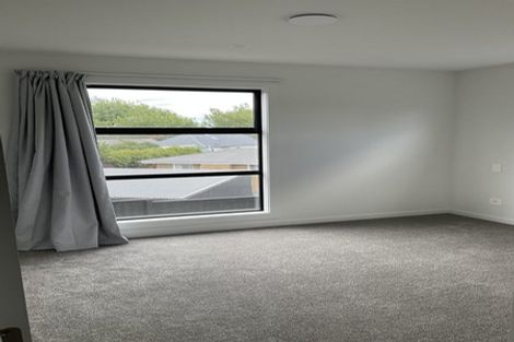 Photo of property in 5/18 Brittan Street, Linwood, Christchurch, 8011