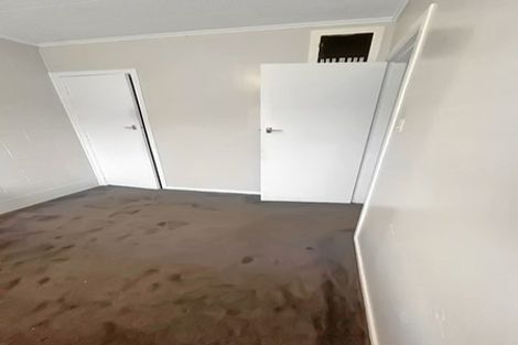 Photo of property in 37 Edward Street, Tokoroa, 3420