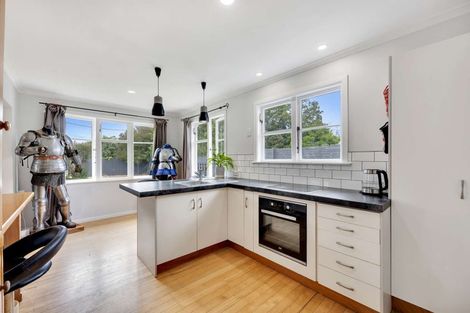 Photo of property in 10 Iorns Street, Masterton, 5810