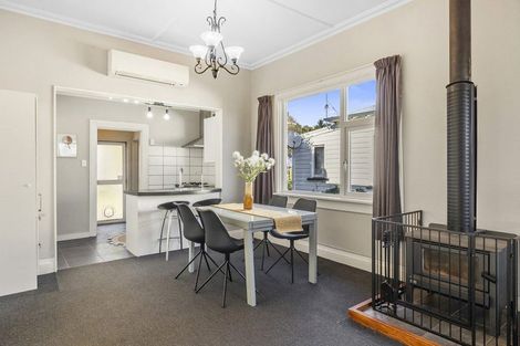Photo of property in 15 Magdala Street, Tainui, Dunedin, 9013