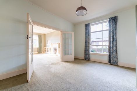 Photo of property in 8 Orbell Street, Highfield, Timaru, 7910