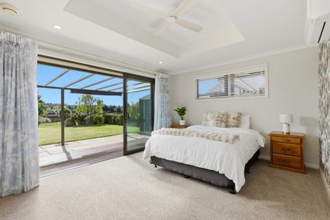 Photo of property in 20 North Bay Road, Pyes Pa, Tauranga, 3112