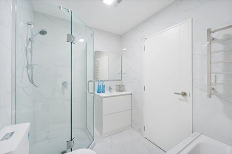 Photo of property in 80d Matipo Road, Te Atatu Peninsula, Auckland, 0610