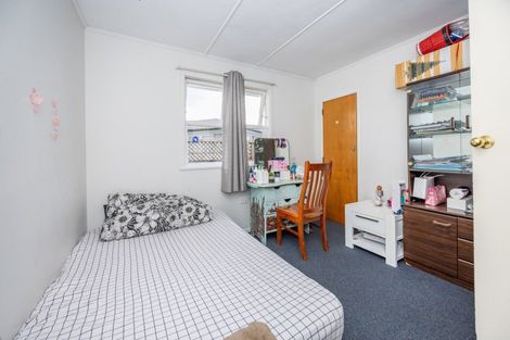 Photo of property in 4 Sundown Crescent, Melville, Hamilton, 3206