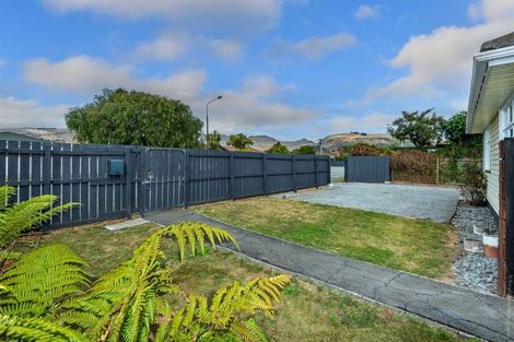 Photo of property in 52 Rutherford Street, Woolston, Christchurch, 8023