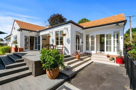 Photo of property in 8 Whau Valley Road, Whau Valley, Whangarei, 0112