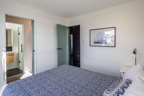 Photo of property in 45 Snowmass Drive, Ohakune, 4625