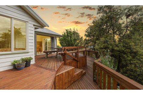 Photo of property in 308 Grafton Road, Thames, 3500