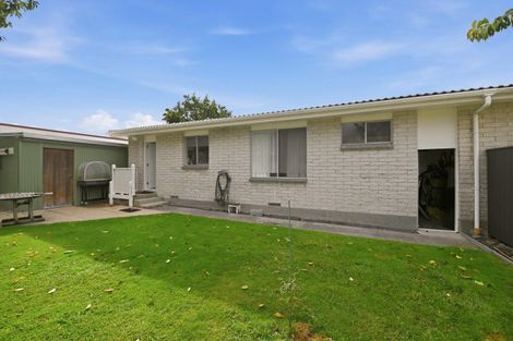 Photo of property in 27a Barron Crescent, Fenton Park, Rotorua, 3010