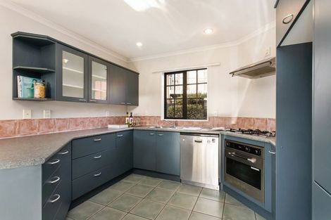 Photo of property in 31a Darvel Street, Riccarton, Christchurch, 8011