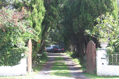 Photo of property in 7 Crockett Lane, Henderson, Auckland, 0610