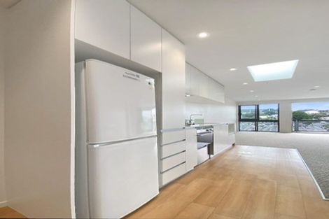 Photo of property in Masina Apartments, 313/80u Riddiford Street, Newtown, Wellington, 6021