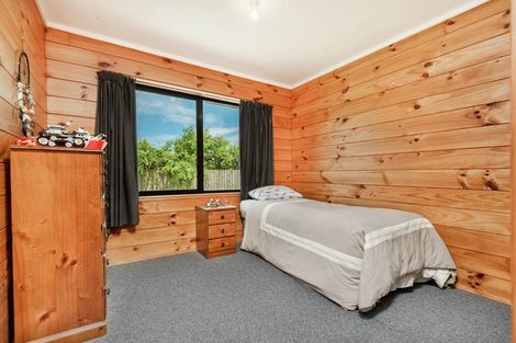 Photo of property in 56 Puni Road, Pukekohe, 2120