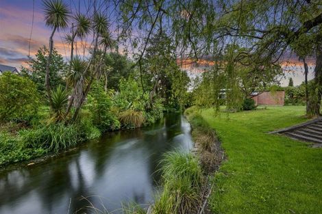 Photo of property in 67c Fendalton Road, Fendalton, Christchurch, 8014