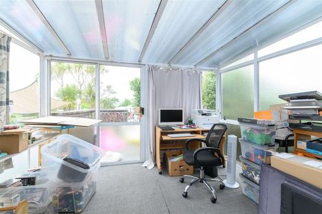 Photo of property in 3 Simpson Road, Ranui, Auckland, 0612