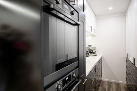 Photo of property in 115 Huntington Drive, Huntington, Hamilton, 3210