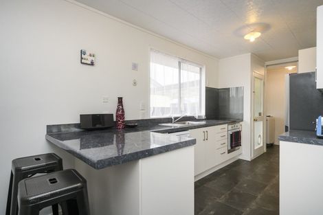 Photo of property in 37a Peter Hall Drive, Kelvin Grove, Palmerston North, 4414