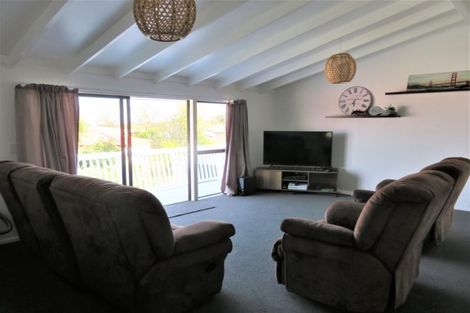 Photo of property in 104b Lowe Avenue, Thames, 3500