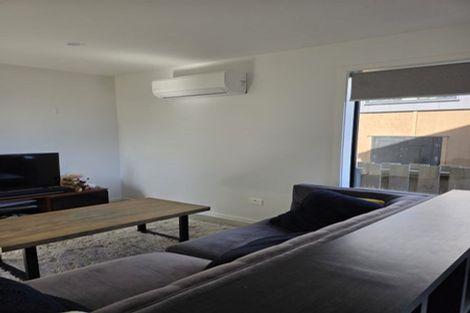 Photo of property in 48 Astelia Way, Woodridge, Wellington, 6037