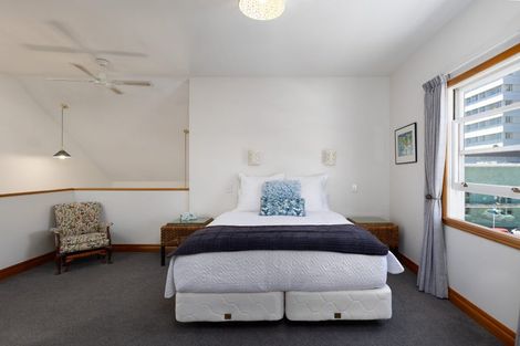 Photo of property in 2b South Street, Nelson, 7010