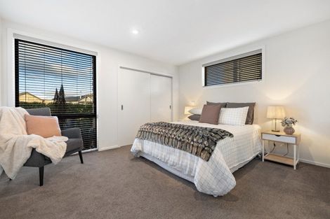 Photo of property in 6 Learning Rock Lane, Wanaka, 9305