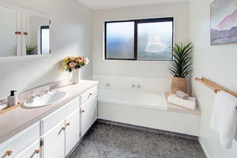 Photo of property in 190b Dixon Street, Masterton, 5810