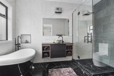 Photo of property in 186a Parawai Road, Ngongotaha, Rotorua, 3010