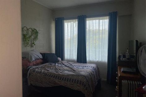 Photo of property in 4/137 Tweed Street, West Invercargill, Invercargill, 9810