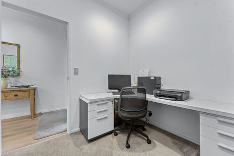 Photo of property in 5 Sophia Place, Karaka, Papakura, 2113