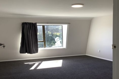 Photo of property in 29 Upoko Road, Hataitai, Wellington, 6021