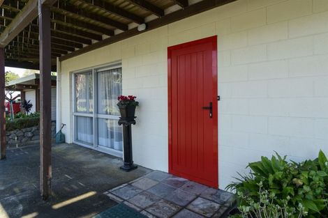 Photo of property in 6 Tarata Street, Matua, Tauranga, 3110