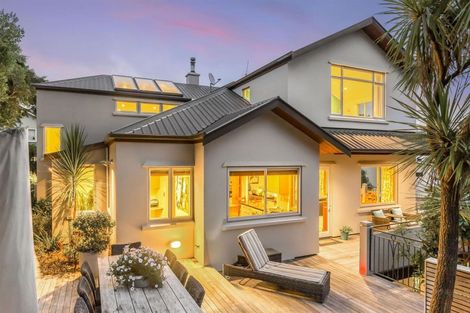 Photo of property in 22 The Layline, Whitby, Porirua, 5024