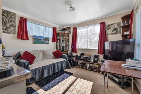 Photo of property in 558 Mangorei Road, Mangorei, New Plymouth, 4371