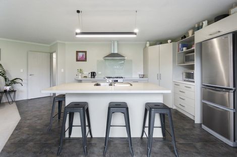 Photo of property in 39 County Heights Drive, Aokautere, Palmerston North, 4471
