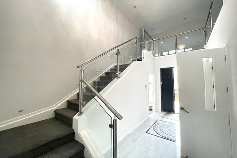 Photo of property in 50 Coxhead Road, Manurewa, Auckland, 2102