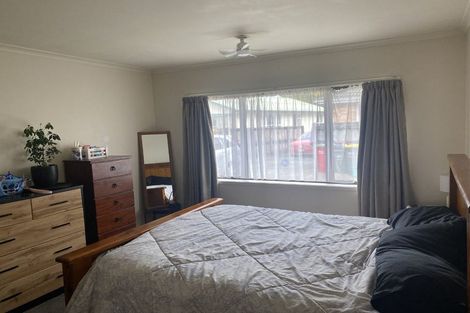 Photo of property in 25a Aspiring Crescent, Chartwell, Hamilton, 3210