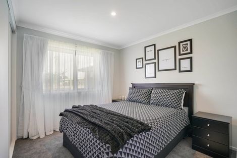 Photo of property in 326 Dunns Crossing Road, Rolleston, 7614