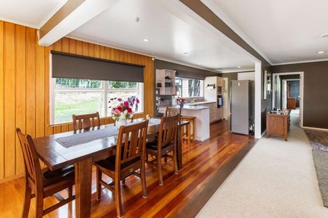 Photo of property in 25 Kauri Place, Pahiatua, 4910
