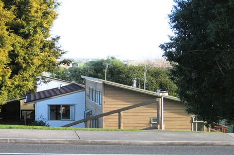 Photo of property in 169 Newcastle Road, Nawton, Hamilton, 3200