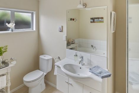 Photo of property in 398d Nayland Road, Stoke, Nelson, 7011