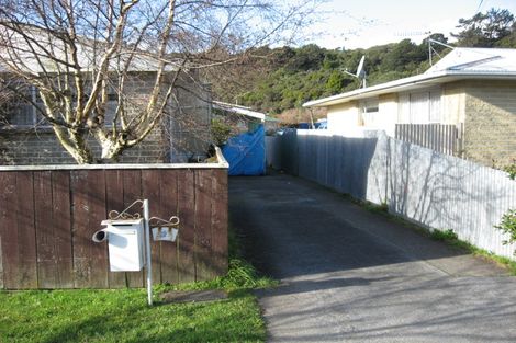 Photo of property in 93a Main Road, Wainuiomata, Lower Hutt, 5014